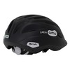 Rakia 250452 Toddler Helmet, Amu, Small, 18.9 - 20.5 inches
