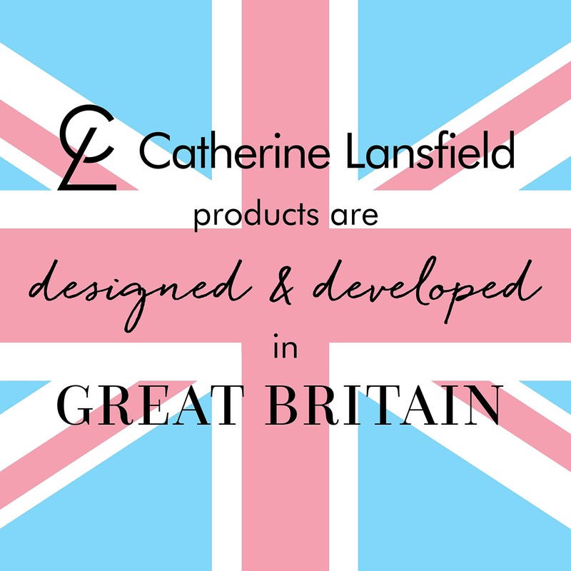 Catherine Lansfield Summer Unicorn Cotton 76x160cm Beach Towel Pink