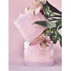 Huxley Skin Glow Cream Vita Radiance 50ml / 스킨 글로우