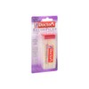 The Doctor's BrushPicks 120 cada uno (paquete de 10)