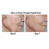 MARY JO Super Charged Peptide Elixir