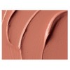 M.A.C Retro Matte Liquid Lipcolour LadyBeGood 5ml, New! So Me,