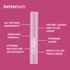 BetterLash Growth Serum for Longer and Thicker Eyelashes (3 mL)