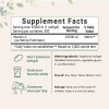 Vitamina A + Ocular Inmunidad Desarrollo 500 Capsulas Eg A70
