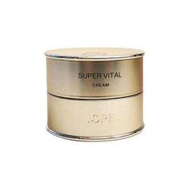 IOPE 아이오페 슈퍼바이탈 크림 50ml YK IOPE Super Vital Cream 50ml YK