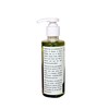 Generic Ultra Hair Oil - With 7 Essential Oils (Oil Of Almond, Coconut, Castor, Amla, Kalonji, Olive And Jute) And Extract Of Brahmi & Mahabhringraj, 200 ml, 6.76 Fl Oz