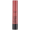 Gosh Copenhagen Lip Liner 100 g