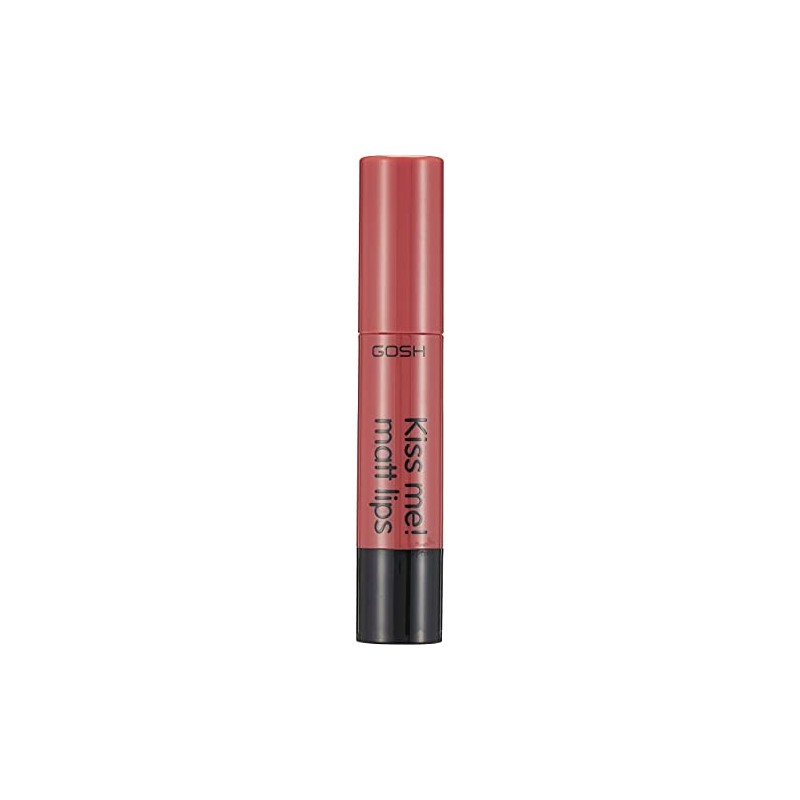 Gosh Copenhagen Lip Liner 100 g