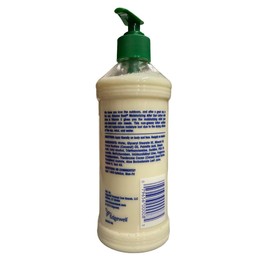 Banana Boat Aloe After Sun Lotion 16 oz (Pack of 5)