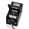 Alpine Corporation Outdoor 300 Watt Transformer with Photo Cell and