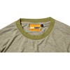 Grip Suwanee GSMCT0014 Box Logo Dry S/S TEE Box Logo