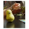 GWDev | Pear Shaped | Party Game | Ages 7+