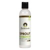 Soultanicals Sprout Rice Vitamin Hair Milky-Cream With Biotin & MSM