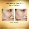 L'bel Suero Intensivo 10% Complejo Con Retinol Antiarrugas