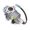 146 0803 Carburetor for Cummins Onan Generator Carburetor KY Series