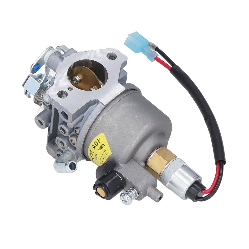 146 0803 Carburetor for Cummins Onan Generator Carburetor KY Series