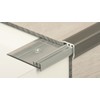 Carl Prinz DESIGN-STEP Clip Profile No. 330 18.5 x 18.5