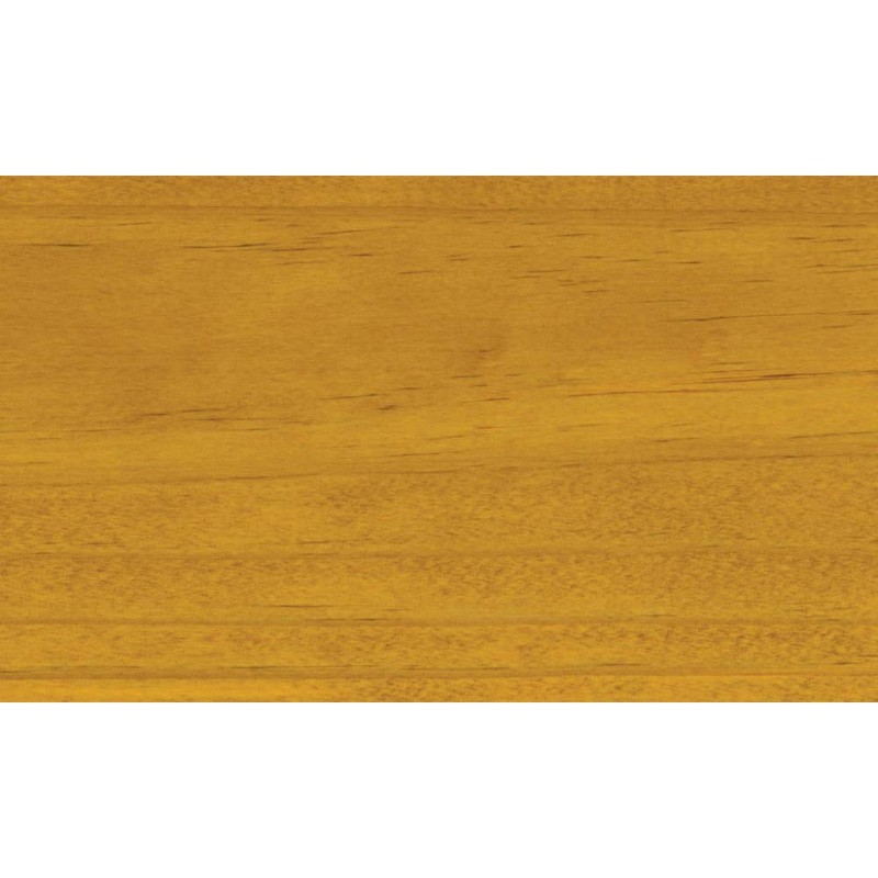 Cabot 140.0003470.005 Gold Finish, Translucent, Sun-Drenched Oak, Satin - 1