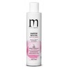 Patrice Mulato Mulato Protective Shampoo for Colored Hair 200ml