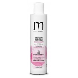 Patrice Mulato Mulato Protective Shampoo for Colored Hair 200ml