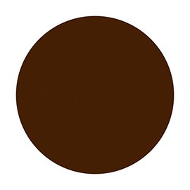 ティアラ (TIARA) クリームヘアカラー 4 【医薬部外品】