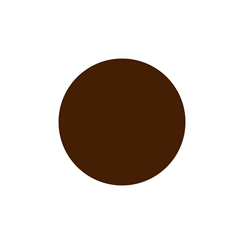 ティアラ (TIARA) クリームヘアカラー 4 【医薬部外品】