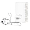 Ere Perez Spectacular Eyelash Curler, 1 Curler
