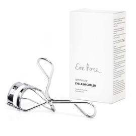 Ere Perez Spectacular Eyelash Curler, 1 Curler