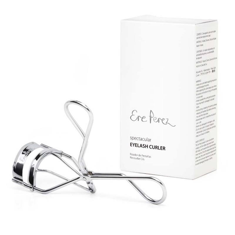 Ere Perez Spectacular Eyelash Curler, 1 Curler