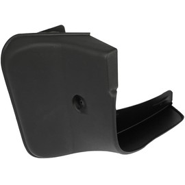 Abrillvt 4PCS Mud Flaps Set Splash Guards Mudguards Mudflaps Fit For Toyota Corolla 2007-2013