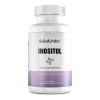 Myo Inositol Puro 500 mg - 1 al Día -