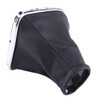 Ejoyous Gear Stick Gaiter Accessories Specific For Cruze 2008-2012 PU
