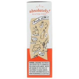 CRACKERS,CRACKED PEPPER