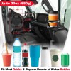 for Jeep Right Cup Holder for Jeep Wrangler JL Jeep