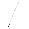 NAHANCO RH2, 70" Clothes Hanger Reaching Hook, 4 Pieces