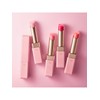 Clé de Peau Beaute Lip Gloryifier Lip Balm / 립