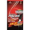 doruko (Dorco) PACE6 Disposable 5 Pieces