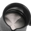 500ML Electric Coffee Pot Fast Heating Dual Protection Portable Coffee