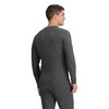 Outdoor Research Men's Alpine Onset Merino Wool 150 Crew |
