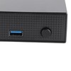 External Hard Drive 3.5 Inch USB3.0 High Speed Interface Desktop
