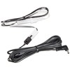 Yupiteru Radar Detector Option Direct Power Connection Cord OP-4 YUPITERU