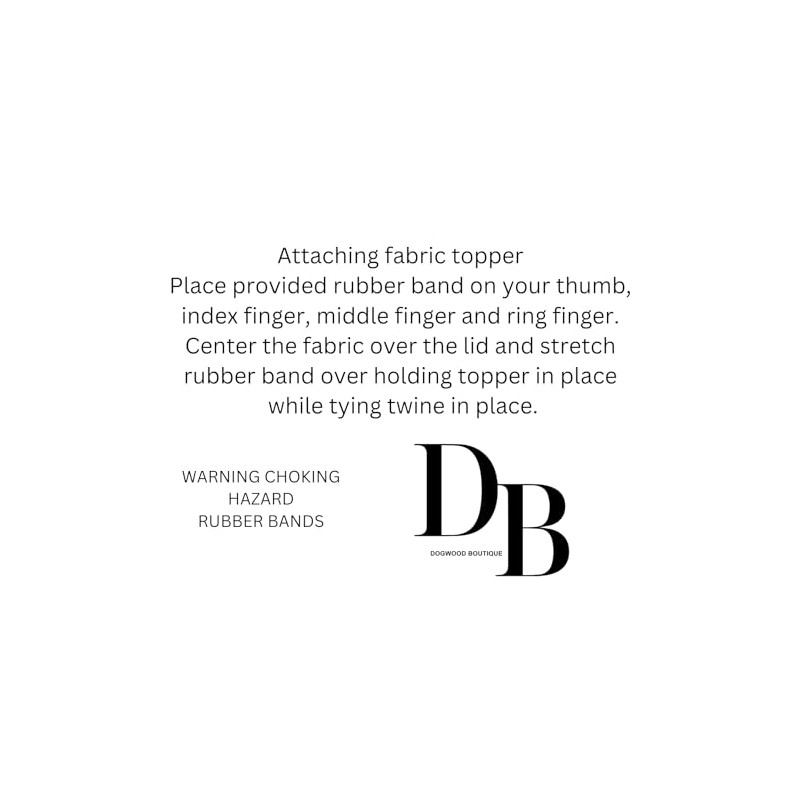 Amish Homemade Style Huckleberry Jam 2/19 Oz Jars with Added