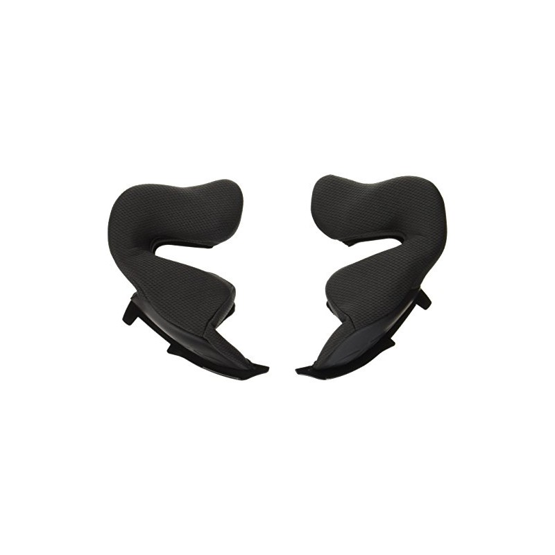 OGK Kabuto AVAND-2 Cheek Pad Set S (24mm)