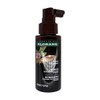Klorane Quinine Edelweiss Scalp Serum 100ml x2SET(SH) / 클로란 퀴닌 에델바이스 두피 세럼 100ml x2SET(SH)