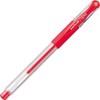 Bundle - Signo - uni Ballpoint Pen - UM-151 &