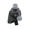 REVO Auxiliary Cooling Water Pump 2 Pin for VW Golf