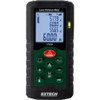 Extech DT60M Laser Distance Meter, Green