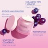 CAUDALIE Resveratrol-Lift Crema de Noche Alternativa a Retinol - 50