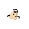 Ihram Haji Umrah Bag Hajj Safe Anti Theft Safety Secure