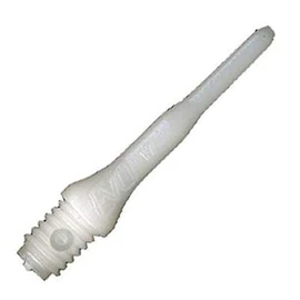 good-darts Original Evolution Points, Evo Dart Tips, Pack of 100